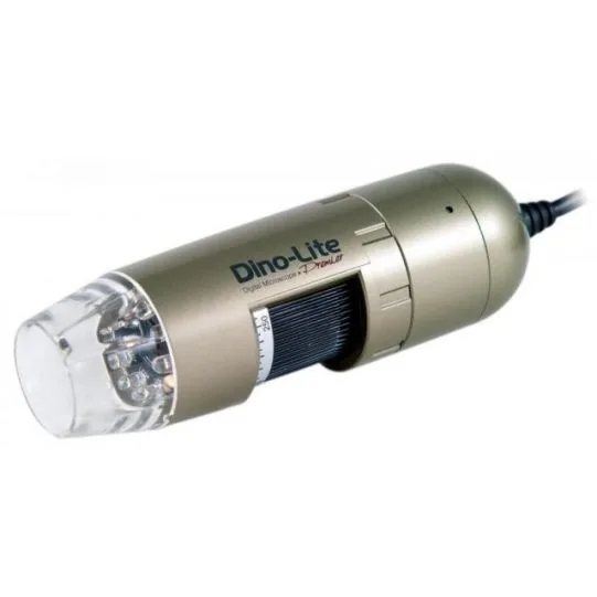 Dino-Lite - AM3713TB (High Speed)