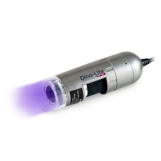 Dino-Lite - AD4113T-I2V (UV+IR)