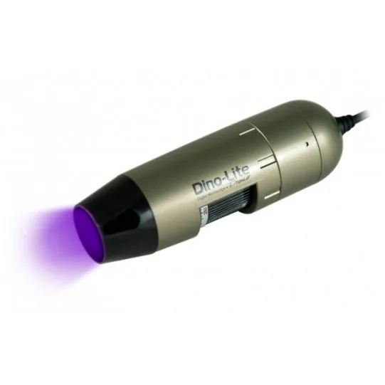 Dino-Lite - AM4113FVT (UV)