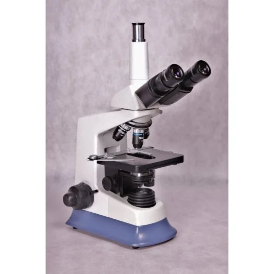 Optek Advanced Trino
