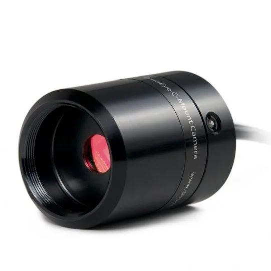 Dino-Lite - AM4023CT Dino-Eye USB
