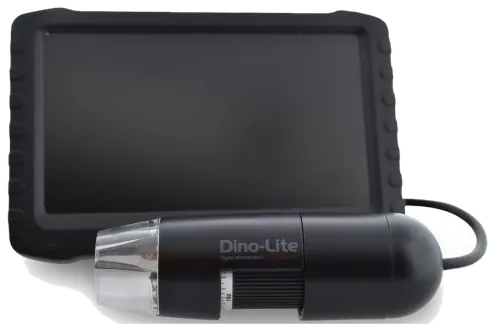 Dino-Lite - AMK4012T-D15