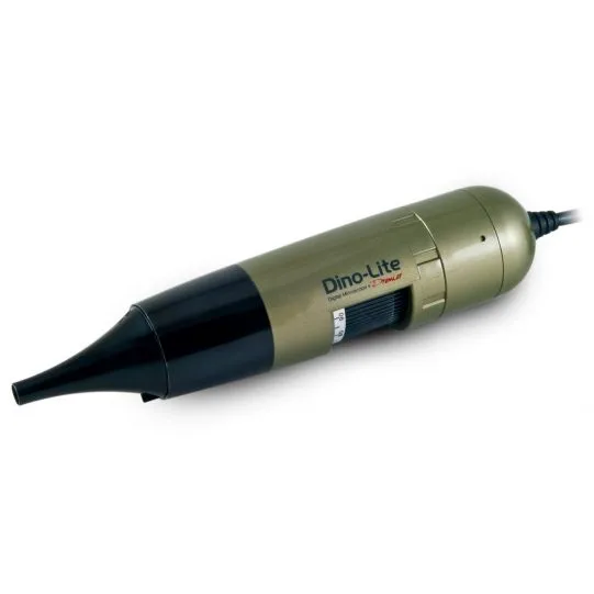 Dino-Lite - MEDL4E EarScope Pro