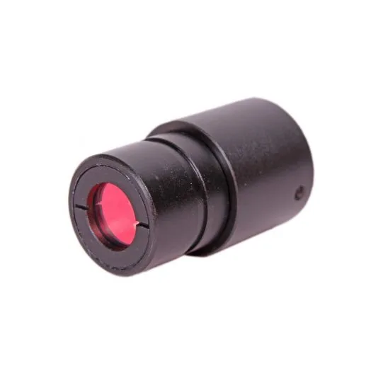 Kamera 1.3 MP DEM130 Plug&Play!