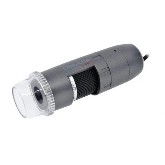 Dino-Lite - AM5116ZTL