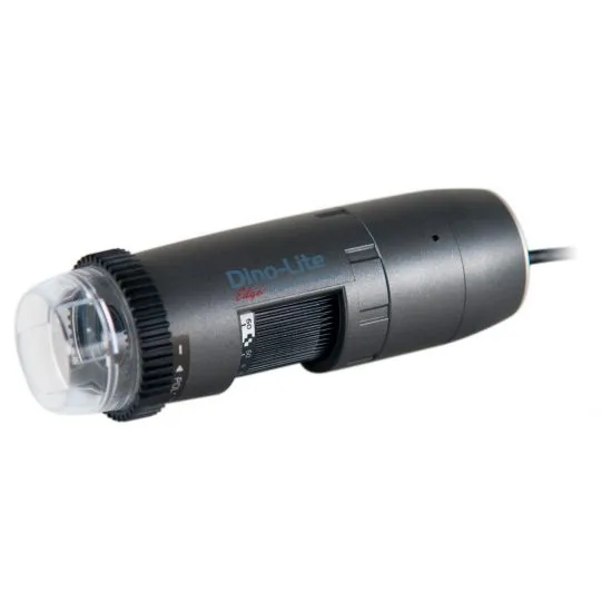 Dino-Lite - MEDL4DW Dermatoskop (DermaScope)