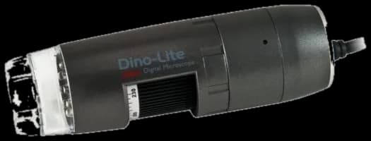 Dino-Lite - AM4115T Edge