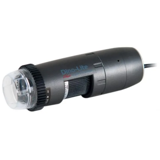 Dino-Lite - AM4815ZT Edge
