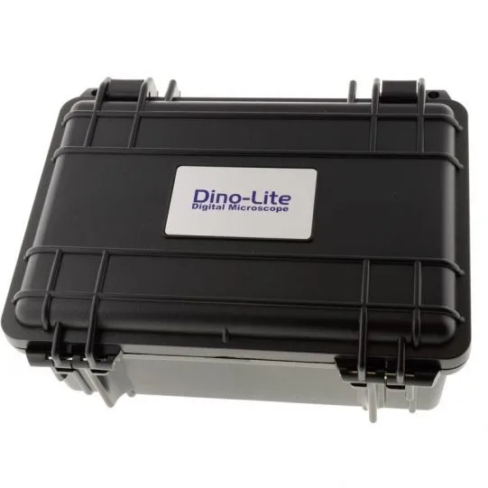 Dino-Lite - CA1070 Case