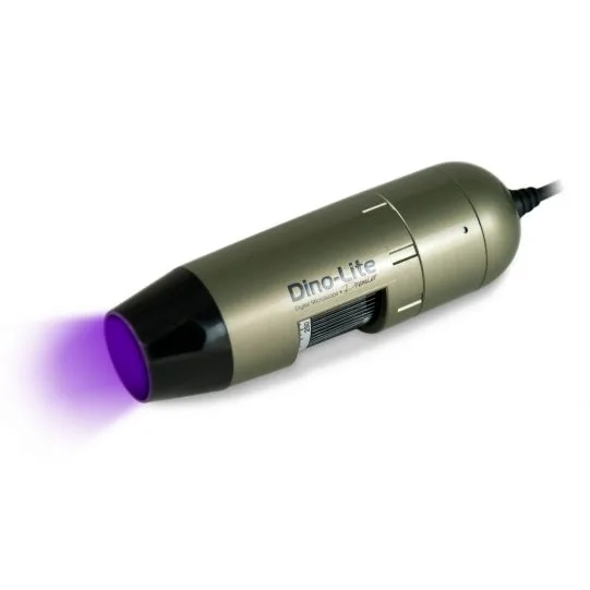 Dino-Lite - AM4113FV2T (UV)