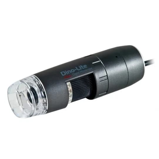 Dino-Lite - AM4115TL EDGE