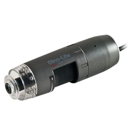 Dino-Lite - AM4515T8 Edge