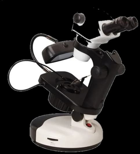 Optek Nowel NGI-6