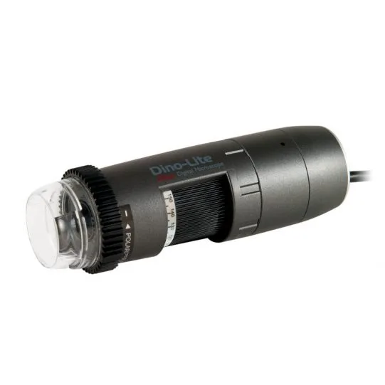 Dino-Lite - AM4815ZTL EDGE