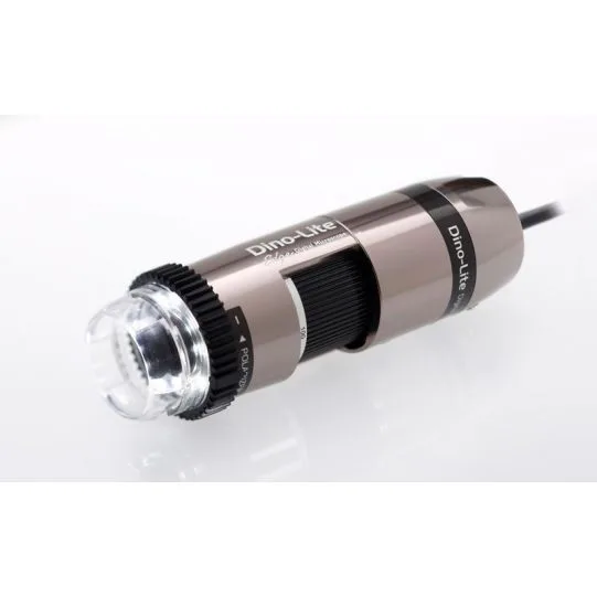 Dino-Lite - AF7515MZT Edge