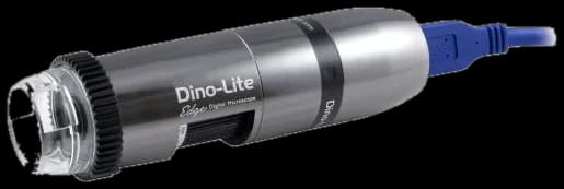 Dino-Lite AM73115MZT USB 3.0