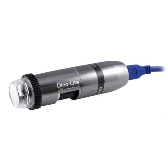 Dino-Lite USB 3.0