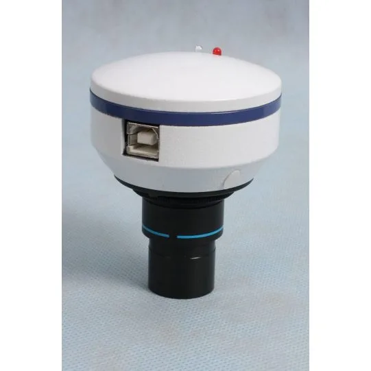 Kamera Tubusowa / C-Mount HDCE-30 3.0 MP