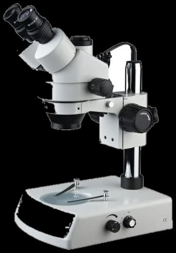 Optek SZM7045T-B2