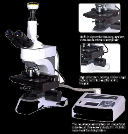 Optek 1026