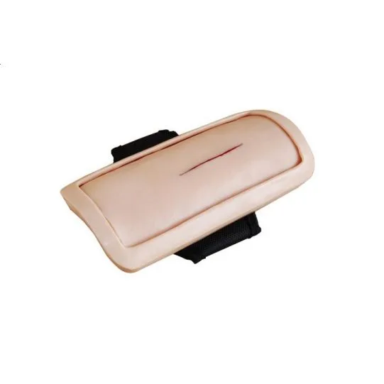 MA-442A
