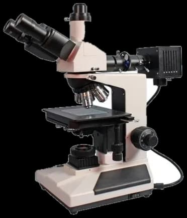 OPMT 2030B