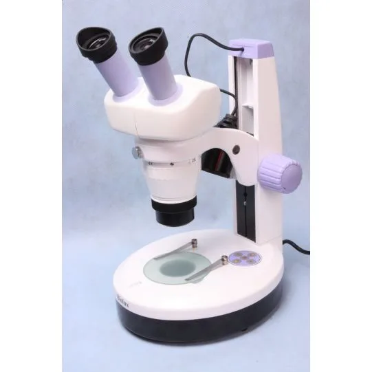 Optek ST5