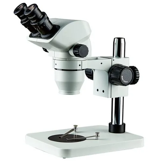 ST7024-B1