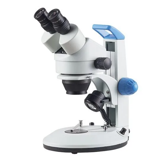 OPTEK SZM7045-2L