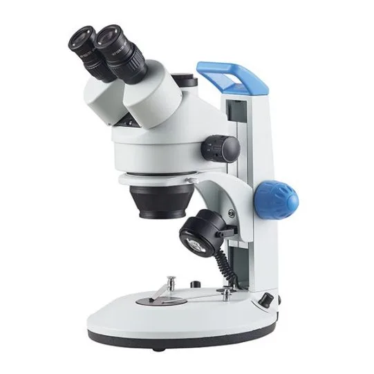 OPTEK SZM7045T-2L