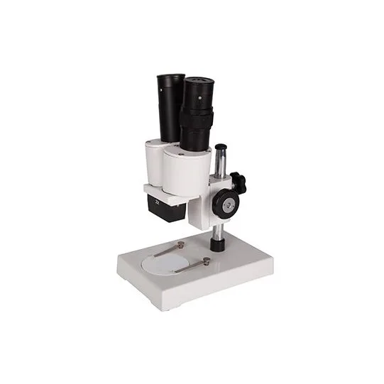 OPTEK XT-2