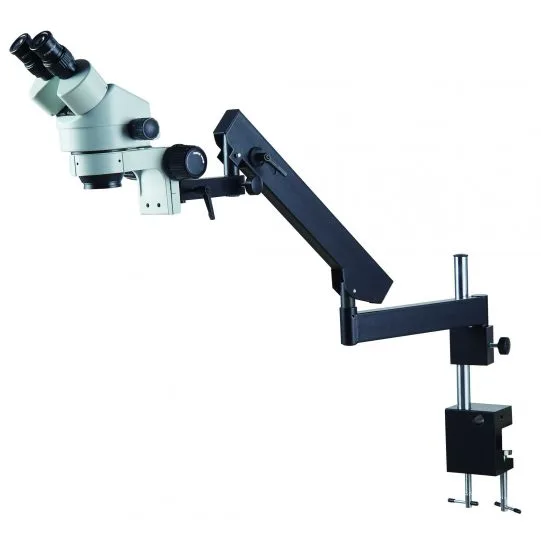 Optek SZM7045-STL6B