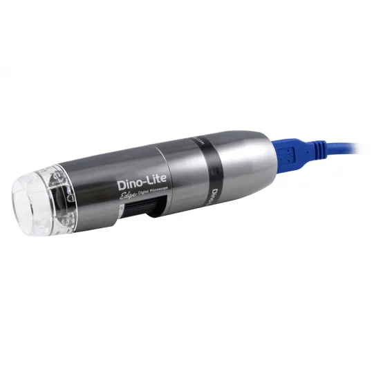 DINO-LITE AM73115MTF USB 3.0