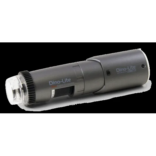 Dino-Lite WF4915ZT