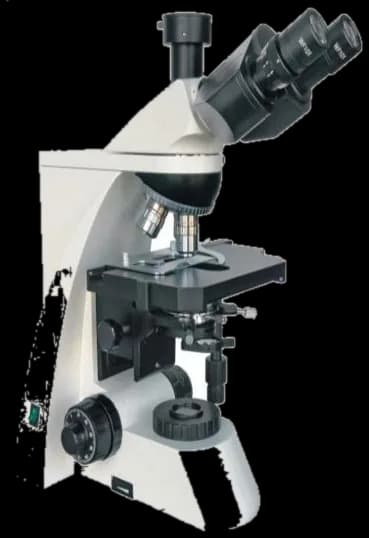 Optek Science
