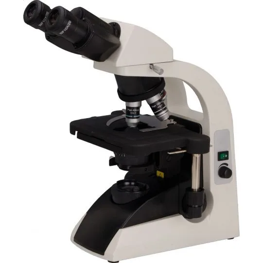Optek Nowel N-320M