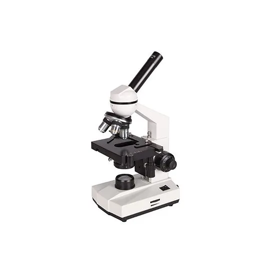 Mikroskop Optek Mono Biologist