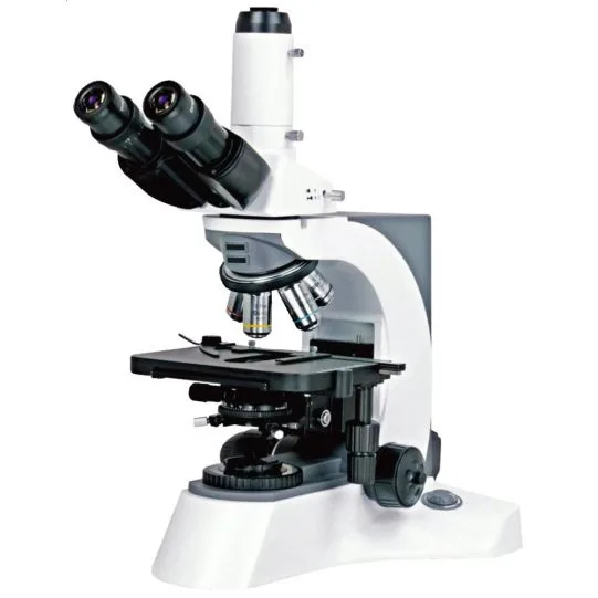 Optek Nowel N-800M