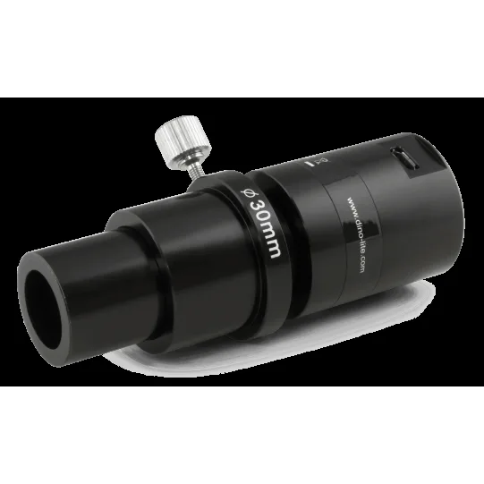Dino-Lite AM4025X DINO EYE USB
