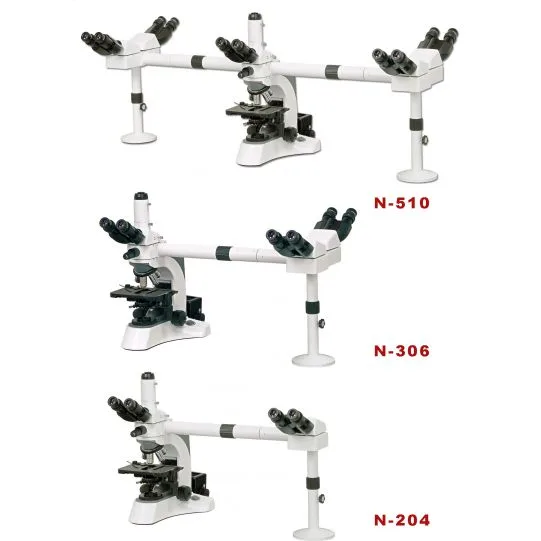 Optek Nowel N-510