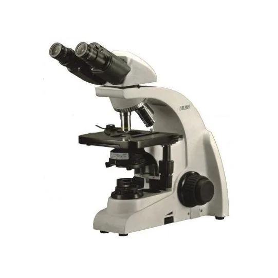 MIKROSKOP OPTEK UB102i