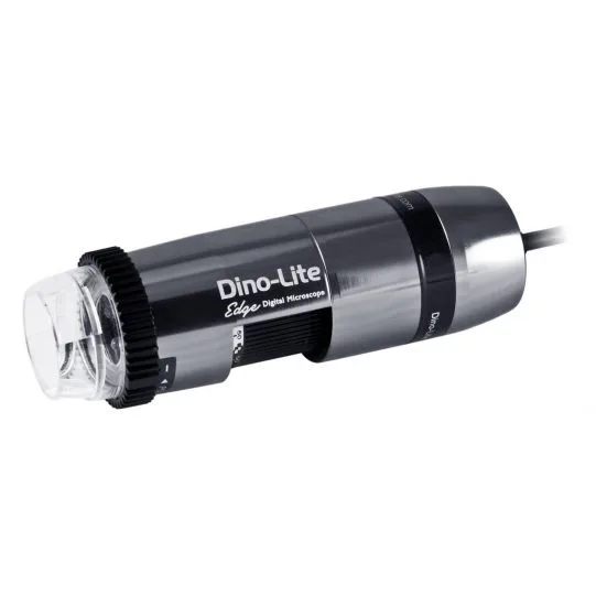 Dino-Lite MEDL7DW Dermatoskop