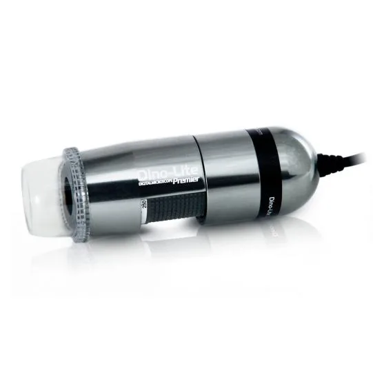 Dino-Lite MEDL7DM Dermatoskop