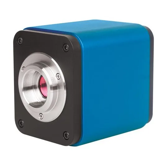 KAMERA XCAM1080PHB WIFI