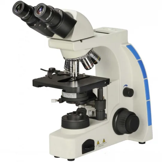 Mikroskop Optek UB2000