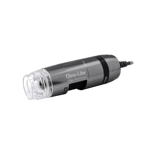 Dino-Lite - AM7515MT1A