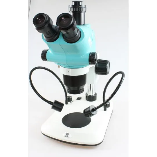 Optek SZM6565T-B8LS