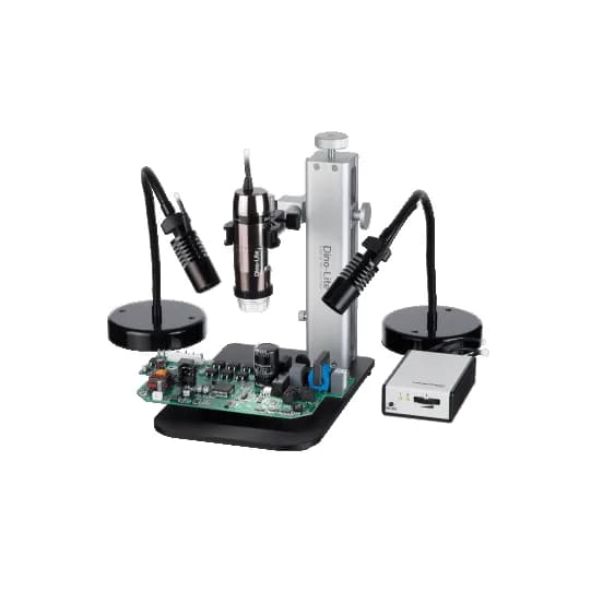 PH-DESKSET – 10044