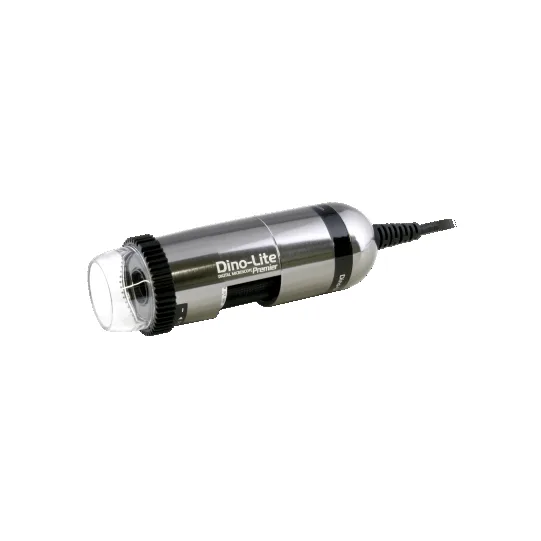 DINO-LITE- AM4013MZT4
