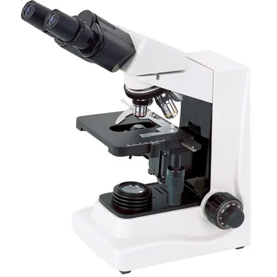 Optek Nowel N-400M